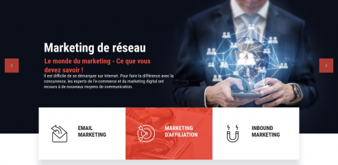 https://www.labo-marketing.fr