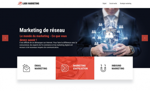 https://www.labo-marketing.fr