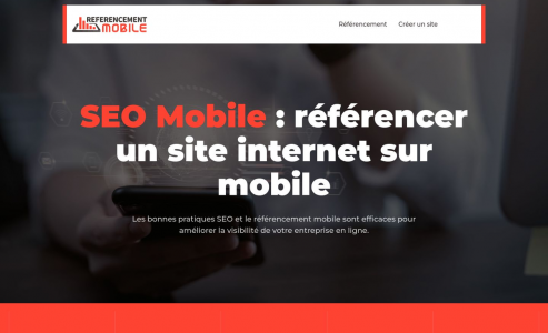 https://www.referencement-mobile.info